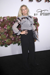 'Florale by Triumph' Launch in Berlin
