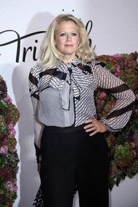 'Florale by Triumph' Launch in Berlin
