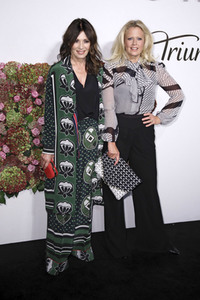 'Florale by Triumph' Launch in Berlin