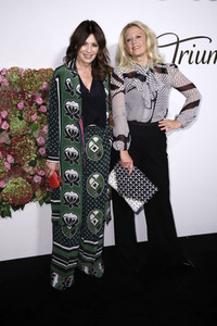'Florale by Triumph' Launch in Berlin