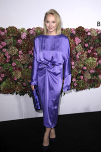 'Florale by Triumph' Launch in Berlin