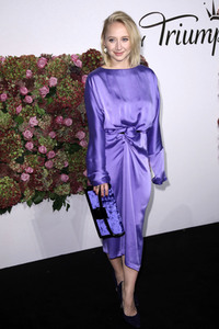 'Florale by Triumph' Launch in Berlin