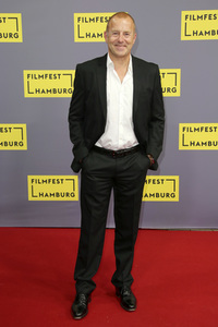 'Angst - Der Feind in meinem Haus' Premiere, Filmfest Hamburg 2017