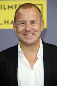 'Angst - Der Feind in meinem Haus' Premiere, Filmfest Hamburg 2017