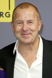 'Angst - Der Feind in meinem Haus' Premiere, Filmfest Hamburg 2017