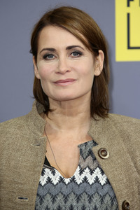 'Angst - Der Feind in meinem Haus' Premiere, Filmfest Hamburg 2017