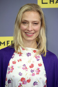 'Angst - Der Feind in meinem Haus' Premiere, Filmfest Hamburg 2017