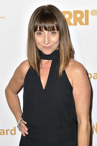Serienpremiere 'Babylon Berlin' in Los Angeles