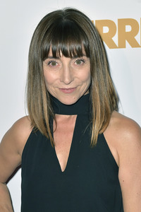Serienpremiere 'Babylon Berlin' in Los Angeles