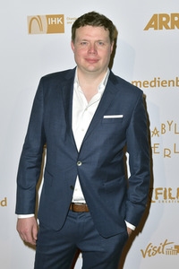 Serienpremiere 'Babylon Berlin' in Los Angeles