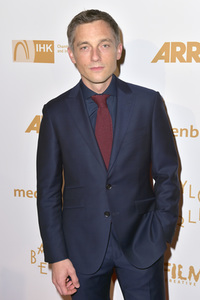 Serienpremiere 'Babylon Berlin' in Los Angeles