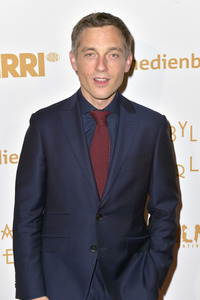 Serienpremiere 'Babylon Berlin' in Los Angeles