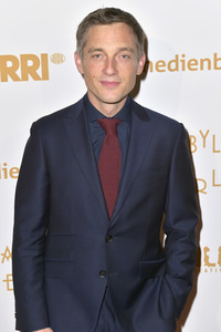 Serienpremiere 'Babylon Berlin' in Los Angeles