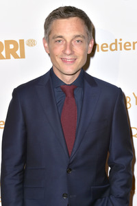 Serienpremiere 'Babylon Berlin' in Los Angeles