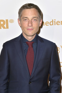 Serienpremiere 'Babylon Berlin' in Los Angeles