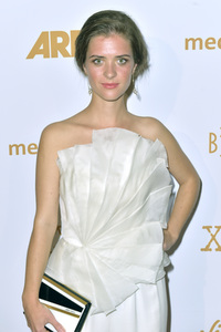Serienpremiere 'Babylon Berlin' in Los Angeles