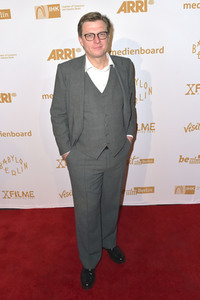 Serienpremiere 'Babylon Berlin' in Los Angeles