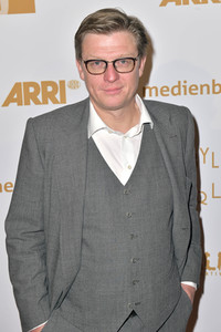 Serienpremiere 'Babylon Berlin' in Los Angeles