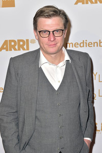 Serienpremiere 'Babylon Berlin' in Los Angeles