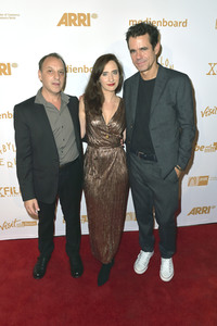 Serienpremiere 'Babylon Berlin' in Los Angeles