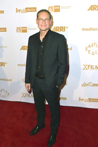 Serienpremiere 'Babylon Berlin' in Los Angeles