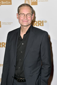 Serienpremiere 'Babylon Berlin' in Los Angeles