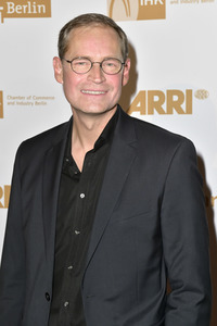 Serienpremiere 'Babylon Berlin' in Los Angeles