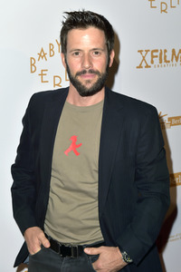 Serienpremiere 'Babylon Berlin' in Los Angeles