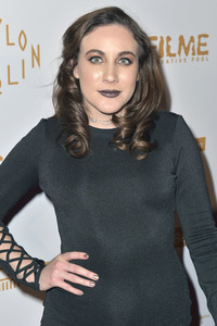Serienpremiere 'Babylon Berlin' in Los Angeles