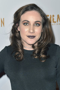 Serienpremiere 'Babylon Berlin' in Los Angeles
