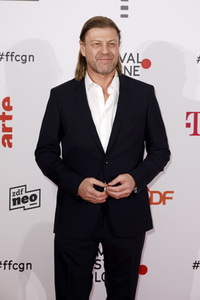 Preisverleihung auf dem Film Festival Cologne 2017