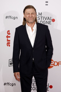 Preisverleihung auf dem Film Festival Cologne 2017