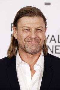Preisverleihung auf dem Film Festival Cologne 2017
