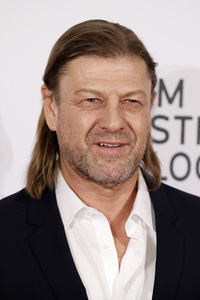 Preisverleihung auf dem Film Festival Cologne 2017