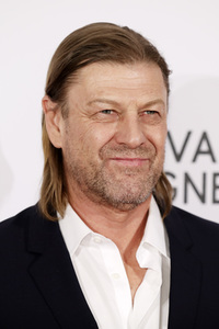 Preisverleihung auf dem Film Festival Cologne 2017