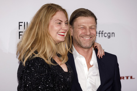 Preisverleihung auf dem Film Festival Cologne 2017