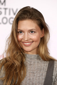 Preisverleihung auf dem Film Festival Cologne 2017