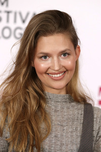 Preisverleihung auf dem Film Festival Cologne 2017
