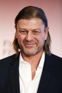 Preisverleihung auf dem Film Festival Cologne 2017