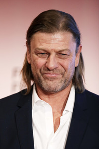 Preisverleihung auf dem Film Festival Cologne 2017
