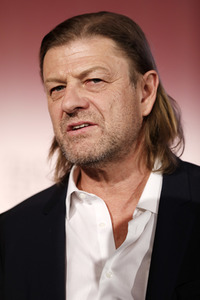 Preisverleihung auf dem Film Festival Cologne 2017