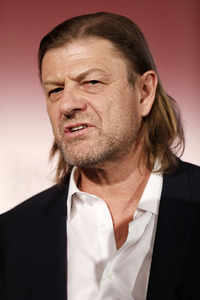 Preisverleihung auf dem Film Festival Cologne 2017