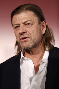 Preisverleihung auf dem Film Festival Cologne 2017