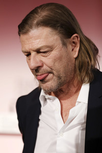 Preisverleihung auf dem Film Festival Cologne 2017