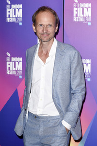 LFF Connects Photocall, BFI London Film Festival 2017