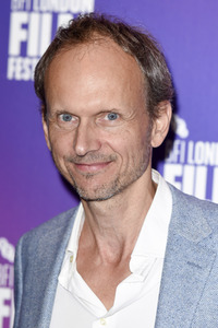 LFF Connects Photocall, BFI London Film Festival 2017