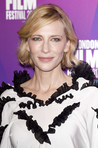 LFF Connects Photocall, BFI London Film Festival 2017
