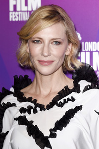 LFF Connects Photocall, BFI London Film Festival 2017