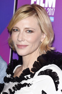 LFF Connects Photocall, BFI London Film Festival 2017