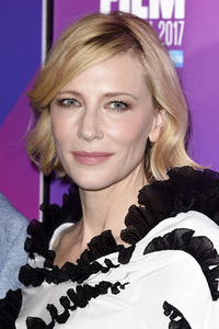 LFF Connects Photocall, BFI London Film Festival 2017